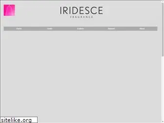 iridesce.com