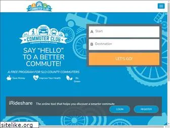 irideshare.org thumbnail