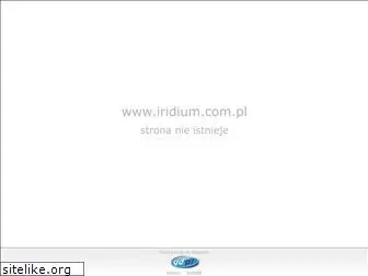 iridium.com.pl