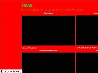 irie.com