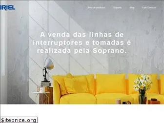 iriel.com.br