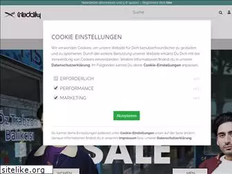 iriestore.de