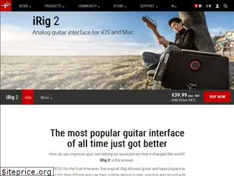irig2.com