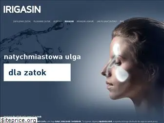 irigasin.pl