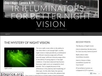 irilluminators.wordpress.com