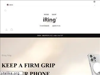 iring.com