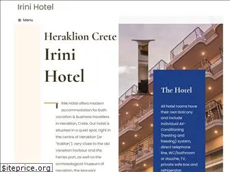 irini-hotel.gr