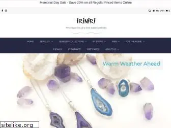 iriniridesigns.com