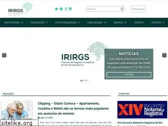 irirgs.org.br