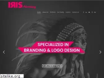 iris-adv.com