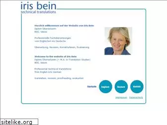 iris-bein.de