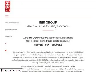 iris-group.sg