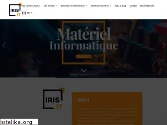 iris-info.com