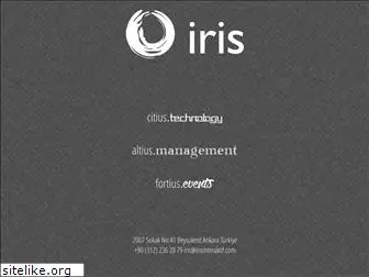 iris-interaktif.com