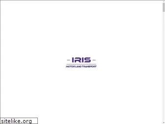 iris-kaiser.co.jp