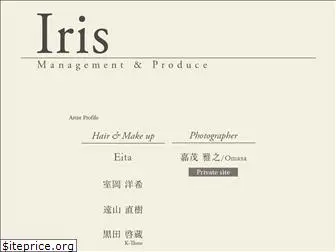 iris-mp.jp