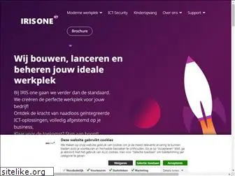 iris-one.nl