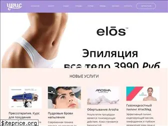iris-salon.ru