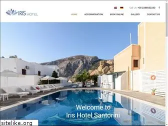 iris-santorini.com