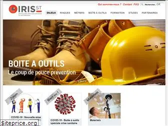 iris-st.org