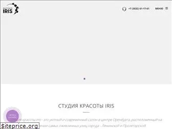 iris56.ru