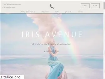 irisavenue.com