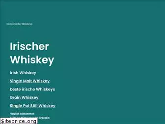 irische-whiskeys.de
