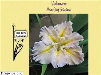 iriscitygardens.com