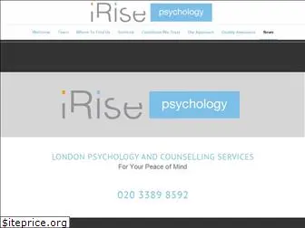 irise-psychology.london