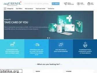 irisfarma.com