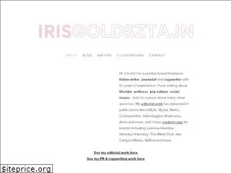 irisgoldsztajn.com
