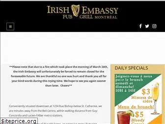 irish-embassy.com