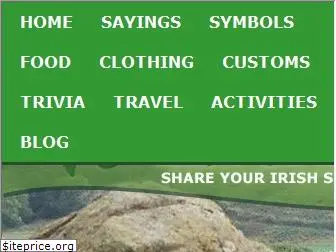 irish-expressions.com