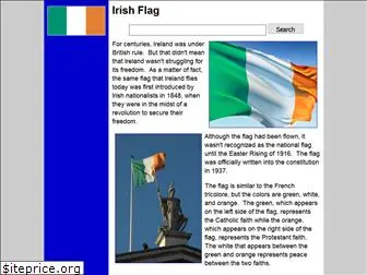 irish-flag.org