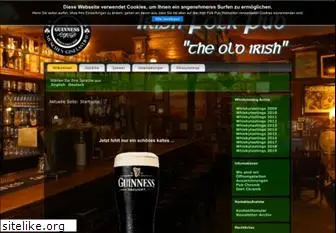 irish-folk-pub.de