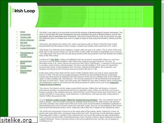 irish-loop.com