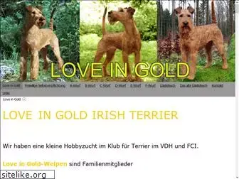 irish-love-in-gold.de