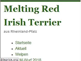 irish-melting-red.de