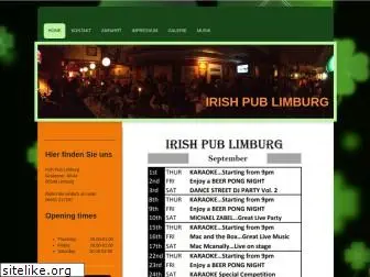 irish-pub-limburg.de