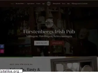 irish-pub-vs.de