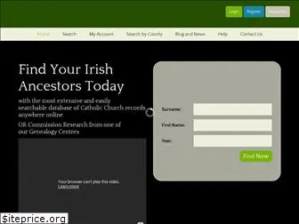 irish-roots.ie