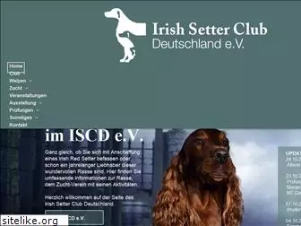 irish-setter-club.de