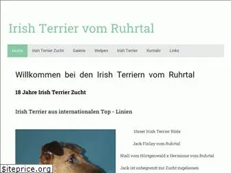 irish-terrier-vom-ruhrtal.de