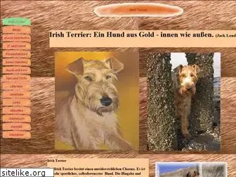 irish-terrier.info