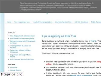 irish-visa.blogspot.com