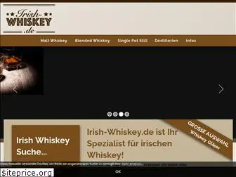 irish-whiskey.de