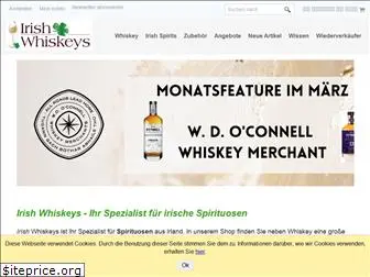 irish-whiskeys.de