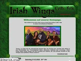 irish-wings.de