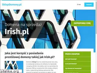 irish.pl