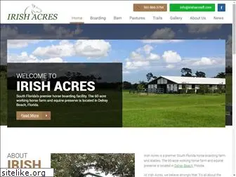 irishacresfl.com